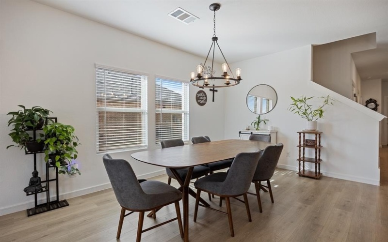 2233 Maple Ridge Drive, Van Alstyne, TX 75495, 5 Habitaciones Habitaciones , ,3 BañosBaños,Residential,En Venta,2233 Maple Ridge Drive,0,21178700