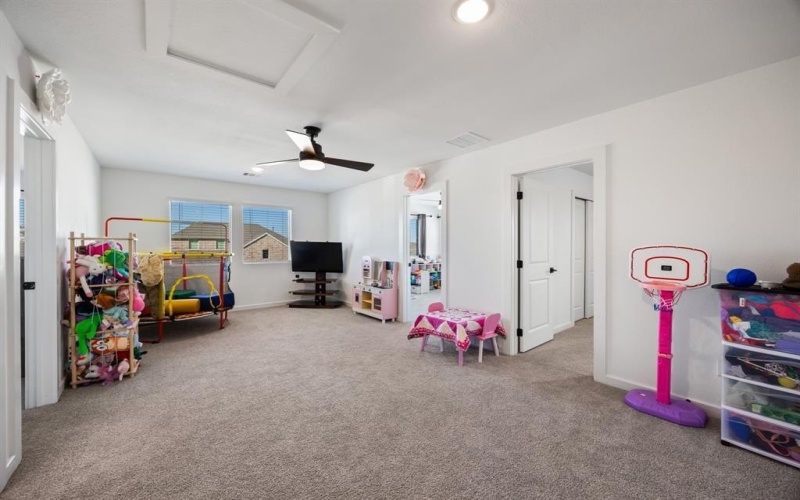 2233 Maple Ridge Drive, Van Alstyne, TX 75495, 5 Habitaciones Habitaciones , ,3 BañosBaños,Residential,En Venta,2233 Maple Ridge Drive,0,21178700