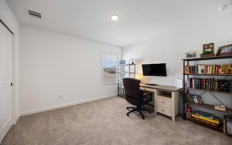 2233 Maple Ridge Drive, Van Alstyne, TX 75495, 5 Habitaciones Habitaciones , ,3 BañosBaños,Residential,En Venta,2233 Maple Ridge Drive,0,21178700