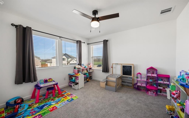 2233 Maple Ridge Drive, Van Alstyne, TX 75495, 5 Habitaciones Habitaciones , ,3 BañosBaños,Residential,En Venta,2233 Maple Ridge Drive,0,21178700