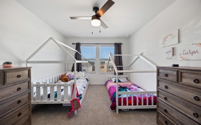 2233 Maple Ridge Drive, Van Alstyne, TX 75495, 5 Habitaciones Habitaciones , ,3 BañosBaños,Residential,En Venta,2233 Maple Ridge Drive,0,21178700