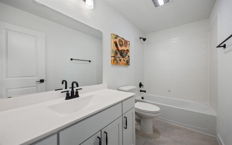 2233 Maple Ridge Drive, Van Alstyne, TX 75495, 5 Habitaciones Habitaciones , ,3 BañosBaños,Residential,En Venta,2233 Maple Ridge Drive,0,21178700