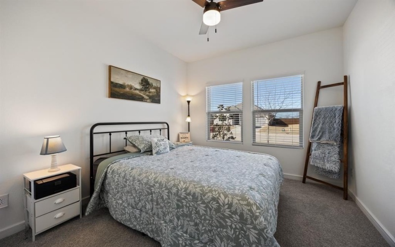 2233 Maple Ridge Drive, Van Alstyne, TX 75495, 5 Habitaciones Habitaciones , ,3 BañosBaños,Residential,En Venta,2233 Maple Ridge Drive,0,21178700