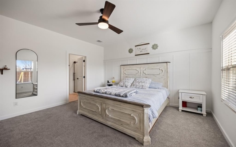 2233 Maple Ridge Drive, Van Alstyne, TX 75495, 5 Habitaciones Habitaciones , ,3 BañosBaños,Residential,En Venta,2233 Maple Ridge Drive,0,21178700