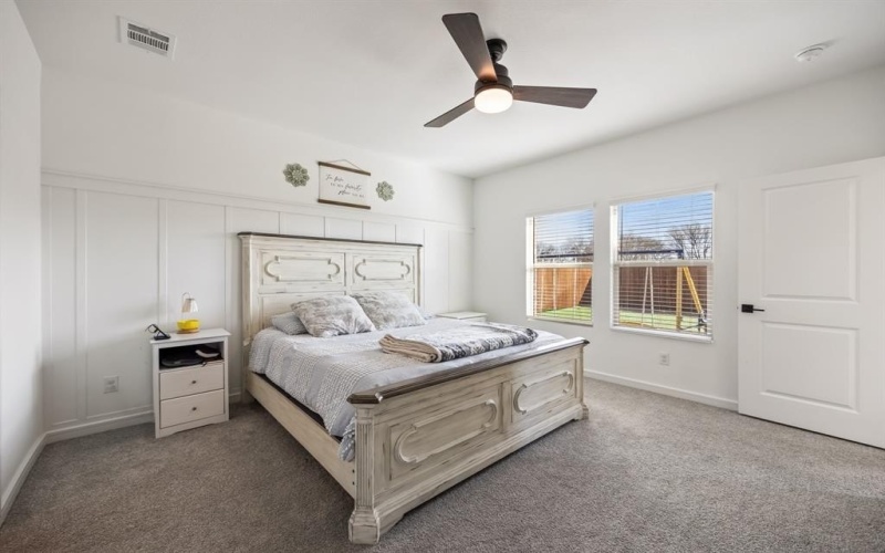 2233 Maple Ridge Drive, Van Alstyne, TX 75495, 5 Habitaciones Habitaciones , ,3 BañosBaños,Residential,En Venta,2233 Maple Ridge Drive,0,21178700