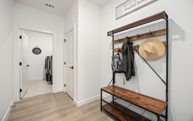 2233 Maple Ridge Drive, Van Alstyne, TX 75495, 5 Habitaciones Habitaciones , ,3 BañosBaños,Residential,En Venta,2233 Maple Ridge Drive,0,21178700