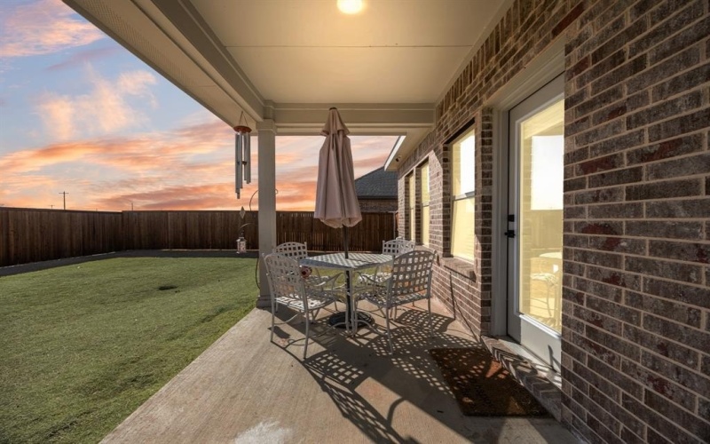 2233 Maple Ridge Drive, Van Alstyne, TX 75495, 5 Habitaciones Habitaciones , ,3 BañosBaños,Residential,En Venta,2233 Maple Ridge Drive,0,21178700