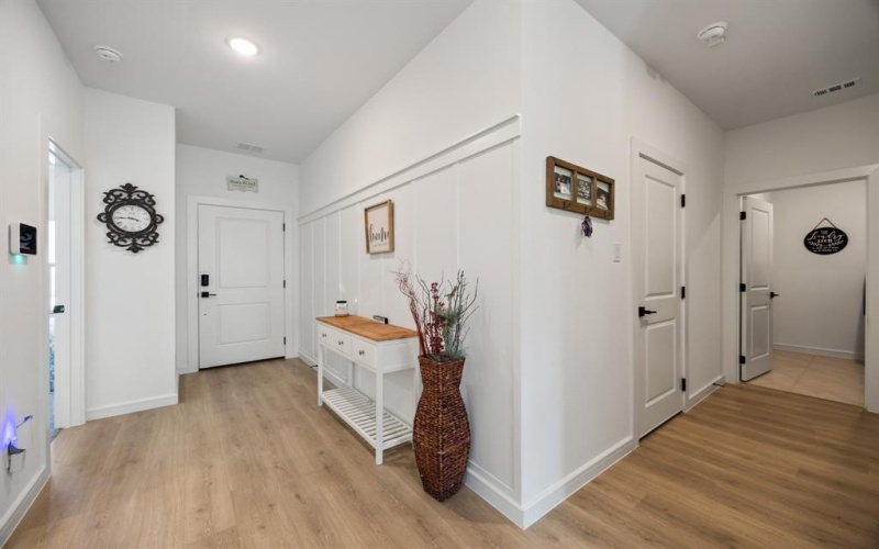 2233 Maple Ridge Drive, Van Alstyne, TX 75495, 5 Habitaciones Habitaciones , ,3 BañosBaños,Residential,En Venta,2233 Maple Ridge Drive,0,21178700