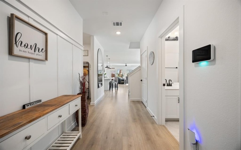 2233 Maple Ridge Drive, Van Alstyne, TX 75495, 5 Habitaciones Habitaciones , ,3 BañosBaños,Residential,En Venta,2233 Maple Ridge Drive,0,21178700