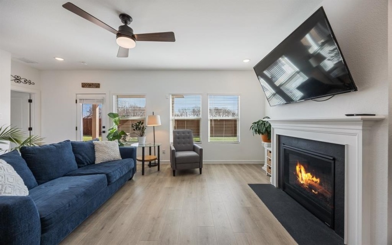 2233 Maple Ridge Drive, Van Alstyne, TX 75495, 5 Habitaciones Habitaciones , ,3 BañosBaños,Residential,En Venta,2233 Maple Ridge Drive,0,21178700