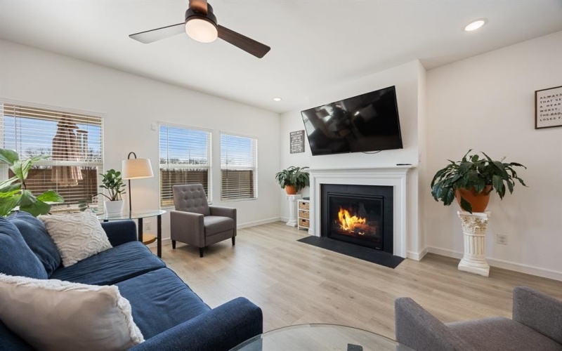 2233 Maple Ridge Drive, Van Alstyne, TX 75495, 5 Habitaciones Habitaciones , ,3 BañosBaños,Residential,En Venta,2233 Maple Ridge Drive,0,21178700