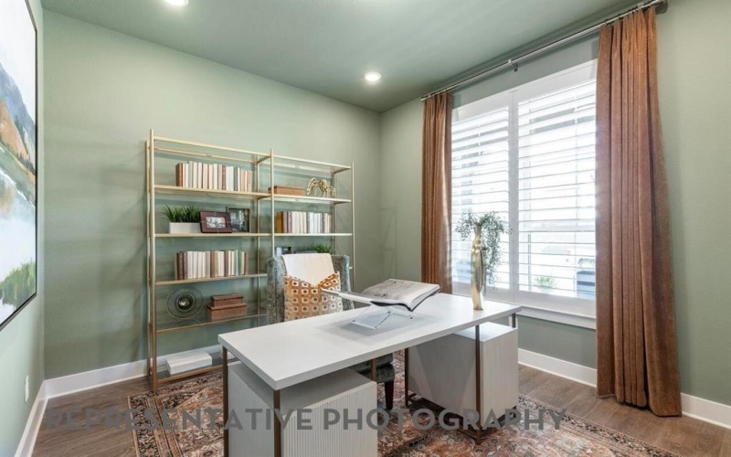 4248 Palomino Road, Aubrey, TX 76227, 4 Habitaciones Habitaciones , ,3 BañosBaños,Residential,En Venta,4248 Palomino Road,0,21178701