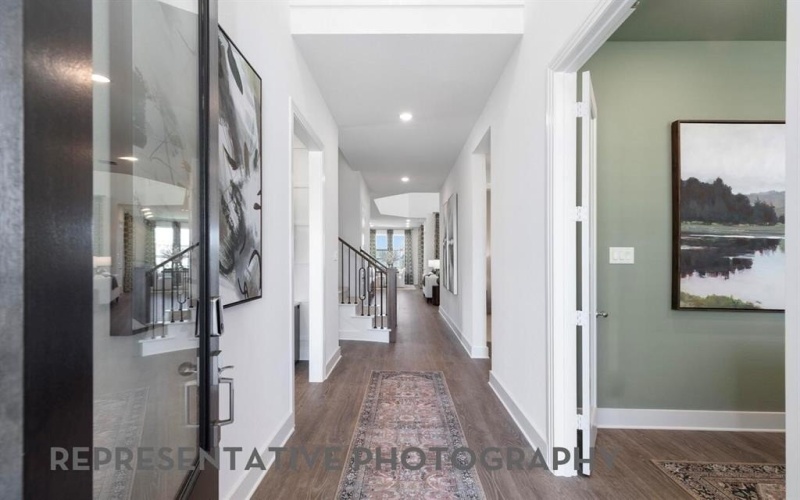 4248 Palomino Road, Aubrey, TX 76227, 4 Habitaciones Habitaciones , ,3 BañosBaños,Residential,En Venta,4248 Palomino Road,0,21178701