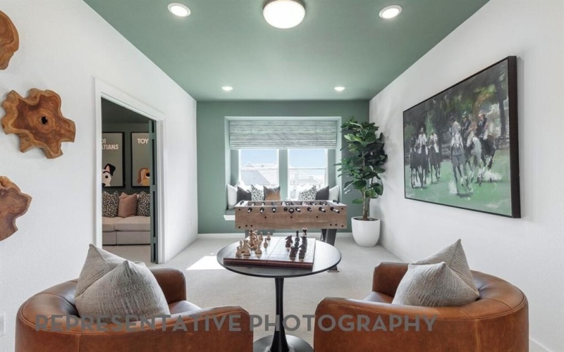 4248 Palomino Road, Aubrey, TX 76227, 4 Habitaciones Habitaciones , ,3 BañosBaños,Residential,En Venta,4248 Palomino Road,0,21178701