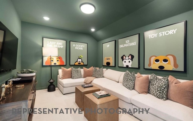 4248 Palomino Road, Aubrey, TX 76227, 4 Habitaciones Habitaciones , ,3 BañosBaños,Residential,En Venta,4248 Palomino Road,0,21178701