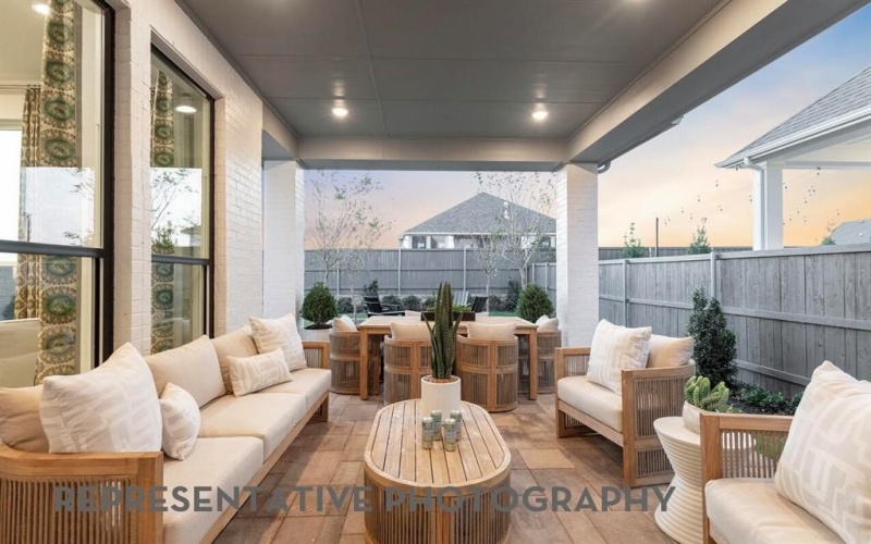 4248 Palomino Road, Aubrey, TX 76227, 4 Habitaciones Habitaciones , ,3 BañosBaños,Residential,En Venta,4248 Palomino Road,0,21178701