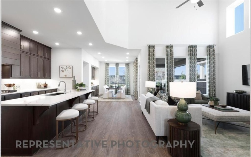 4248 Palomino Road, Aubrey, TX 76227, 4 Habitaciones Habitaciones , ,3 BañosBaños,Residential,En Venta,4248 Palomino Road,0,21178701