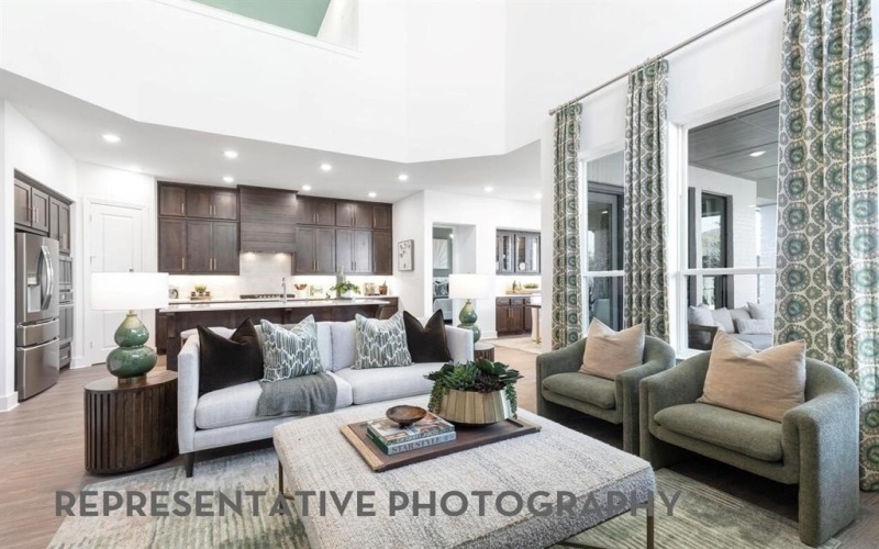 4248 Palomino Road, Aubrey, TX 76227, 4 Habitaciones Habitaciones , ,3 BañosBaños,Residential,En Venta,4248 Palomino Road,0,21178701