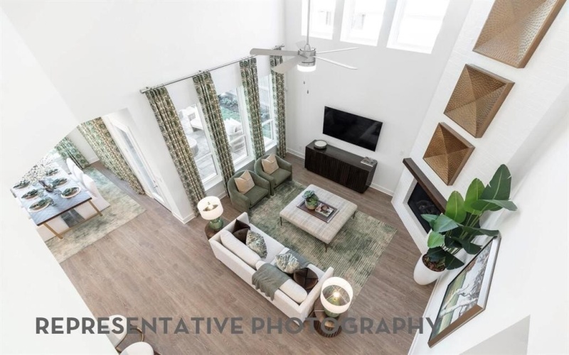 4248 Palomino Road, Aubrey, TX 76227, 4 Habitaciones Habitaciones , ,3 BañosBaños,Residential,En Venta,4248 Palomino Road,0,21178701