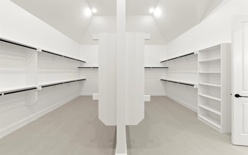 5109 Keswick Drive, Parker, TX 75002, 5 Bedrooms Bedrooms, ,5 BathroomsBathrooms,Residential,For Sale,5109 Keswick Drive,0,21178738