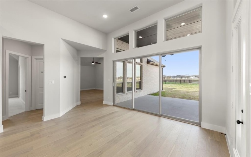 5109 Keswick Drive, Parker, TX 75002, 5 Bedrooms Bedrooms, ,5 BathroomsBathrooms,Residential,For Sale,5109 Keswick Drive,0,21178738