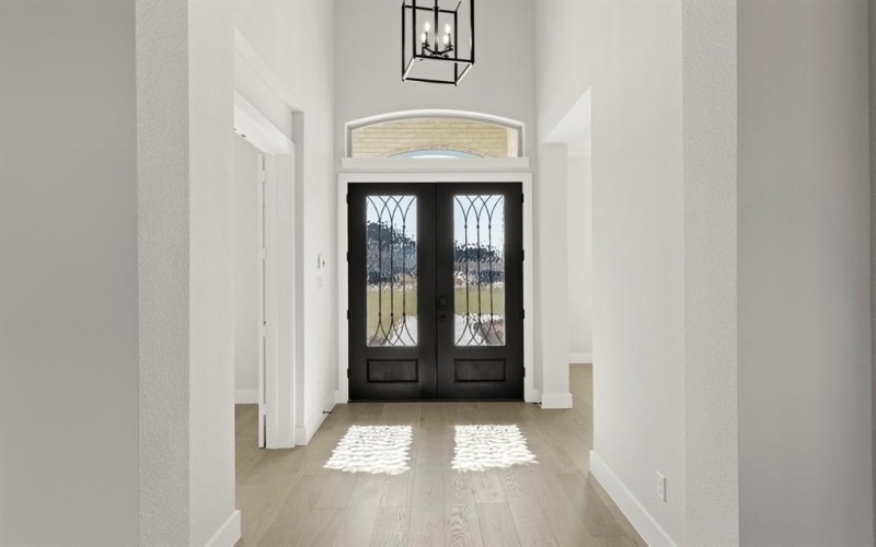 5109 Keswick Drive, Parker, TX 75002, 5 Bedrooms Bedrooms, ,5 BathroomsBathrooms,Residential,For Sale,5109 Keswick Drive,0,21178738