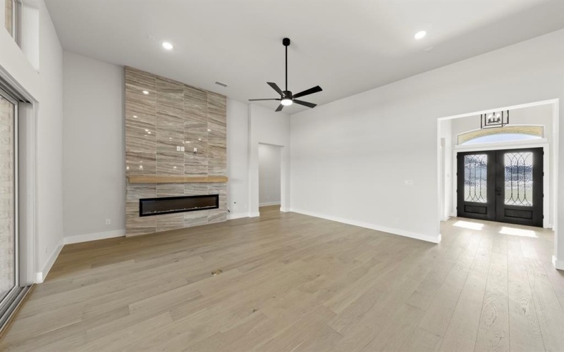 5109 Keswick Drive, Parker, TX 75002, 5 Bedrooms Bedrooms, ,5 BathroomsBathrooms,Residential,For Sale,5109 Keswick Drive,0,21178738