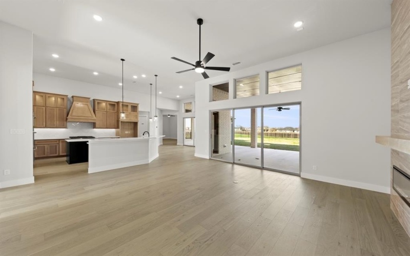 5109 Keswick Drive, Parker, TX 75002, 5 Bedrooms Bedrooms, ,5 BathroomsBathrooms,Residential,For Sale,5109 Keswick Drive,0,21178738