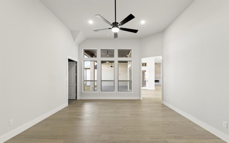 5109 Keswick Drive, Parker, TX 75002, 5 Bedrooms Bedrooms, ,5 BathroomsBathrooms,Residential,For Sale,5109 Keswick Drive,0,21178738