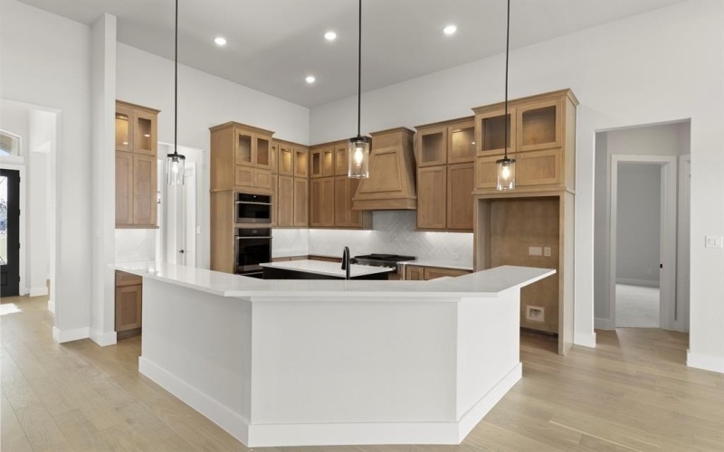 5109 Keswick Drive, Parker, TX 75002, 5 Bedrooms Bedrooms, ,5 BathroomsBathrooms,Residential,For Sale,5109 Keswick Drive,0,21178738