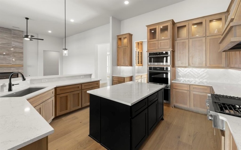 5109 Keswick Drive, Parker, TX 75002, 5 Bedrooms Bedrooms, ,5 BathroomsBathrooms,Residential,For Sale,5109 Keswick Drive,0,21178738