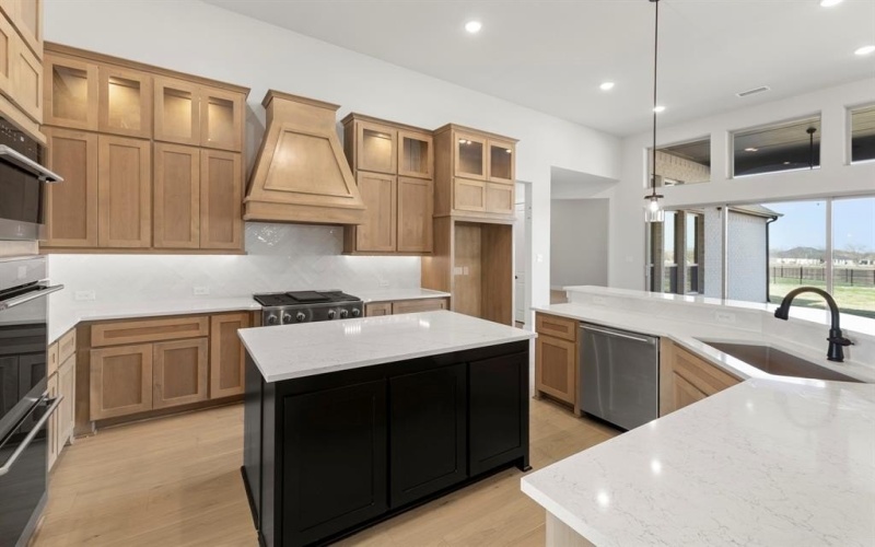 5109 Keswick Drive, Parker, TX 75002, 5 Bedrooms Bedrooms, ,5 BathroomsBathrooms,Residential,For Sale,5109 Keswick Drive,0,21178738