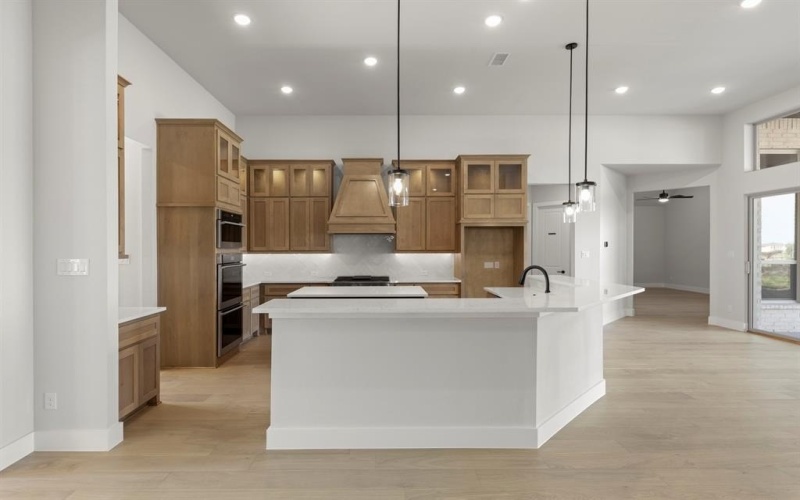 5109 Keswick Drive, Parker, TX 75002, 5 Bedrooms Bedrooms, ,5 BathroomsBathrooms,Residential,For Sale,5109 Keswick Drive,0,21178738