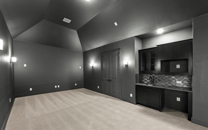 5109 Keswick Drive, Parker, TX 75002, 5 Bedrooms Bedrooms, ,5 BathroomsBathrooms,Residential,For Sale,5109 Keswick Drive,0,21178738