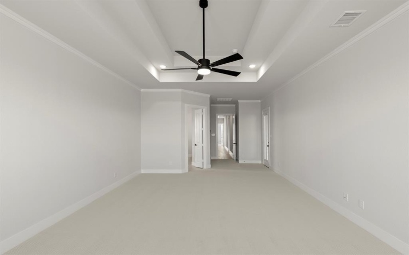 5109 Keswick Drive, Parker, TX 75002, 5 Bedrooms Bedrooms, ,5 BathroomsBathrooms,Residential,For Sale,5109 Keswick Drive,0,21178738