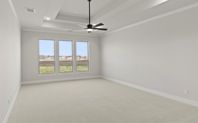 5109 Keswick Drive, Parker, TX 75002, 5 Bedrooms Bedrooms, ,5 BathroomsBathrooms,Residential,For Sale,5109 Keswick Drive,0,21178738