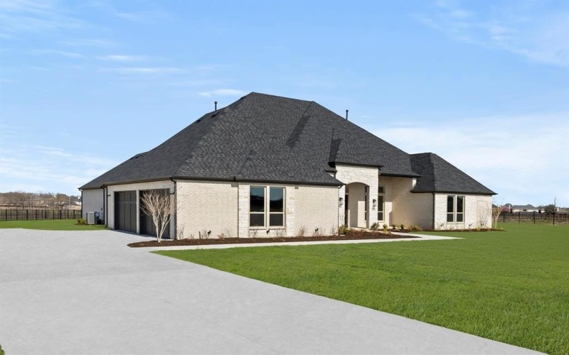 5109 Keswick Drive, Parker, TX 75002, 5 Bedrooms Bedrooms, ,5 BathroomsBathrooms,Residential,For Sale,5109 Keswick Drive,0,21178738