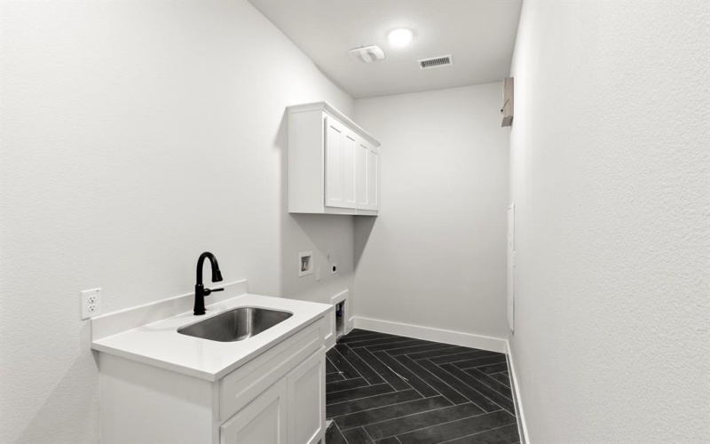 5109 Keswick Drive, Parker, TX 75002, 5 Bedrooms Bedrooms, ,5 BathroomsBathrooms,Residential,For Sale,5109 Keswick Drive,0,21178738