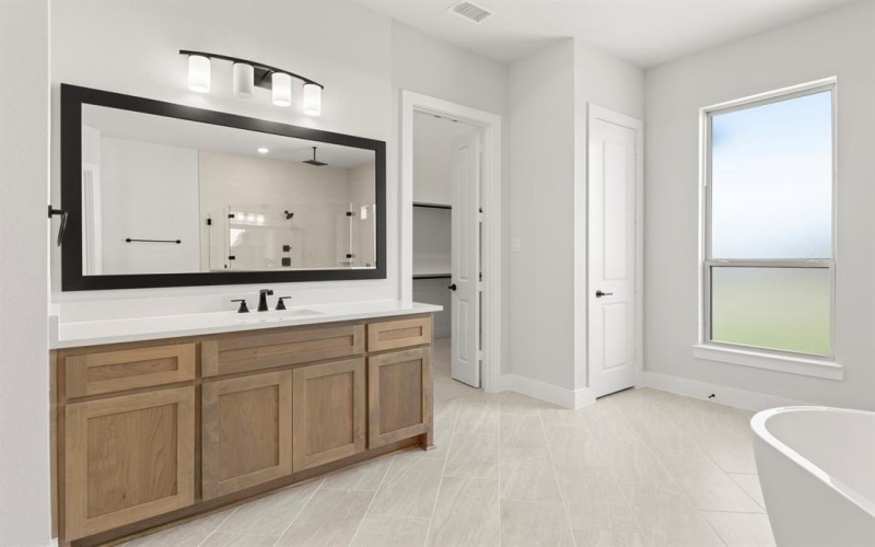 5109 Keswick Drive, Parker, TX 75002, 5 Bedrooms Bedrooms, ,5 BathroomsBathrooms,Residential,For Sale,5109 Keswick Drive,0,21178738