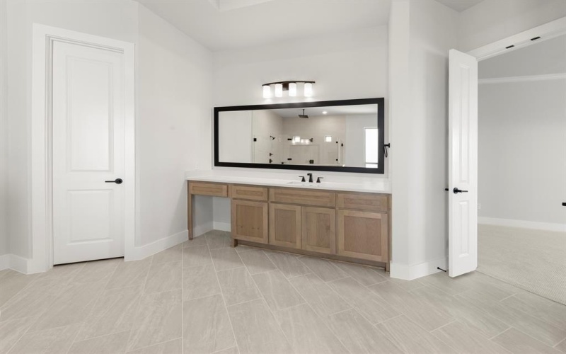 5109 Keswick Drive, Parker, TX 75002, 5 Bedrooms Bedrooms, ,5 BathroomsBathrooms,Residential,For Sale,5109 Keswick Drive,0,21178738