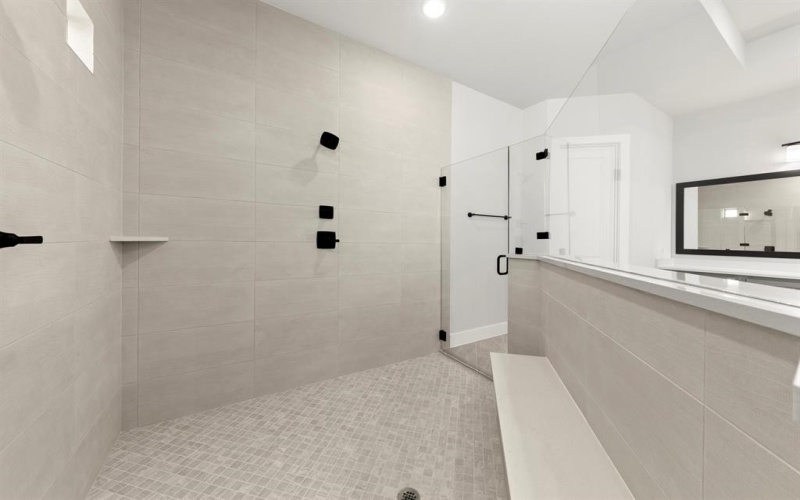 5109 Keswick Drive, Parker, TX 75002, 5 Bedrooms Bedrooms, ,5 BathroomsBathrooms,Residential,For Sale,5109 Keswick Drive,0,21178738