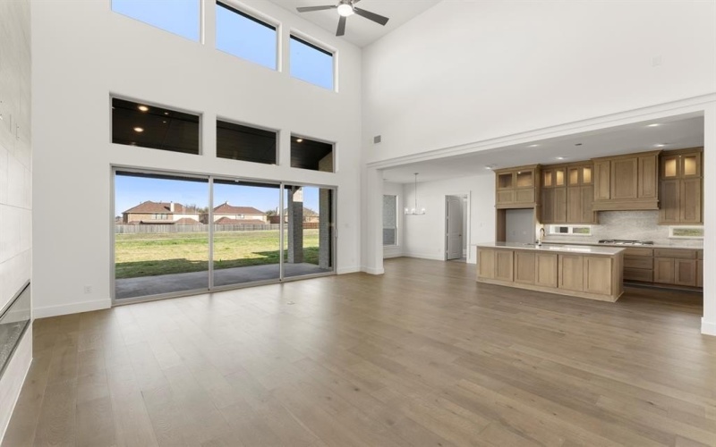 5300 Ivybridge Drive, Parker, TX 75002, 6 Habitaciones Habitaciones , ,5 BañosBaños,Residential,En Venta,5300 Ivybridge Drive,0,21178754