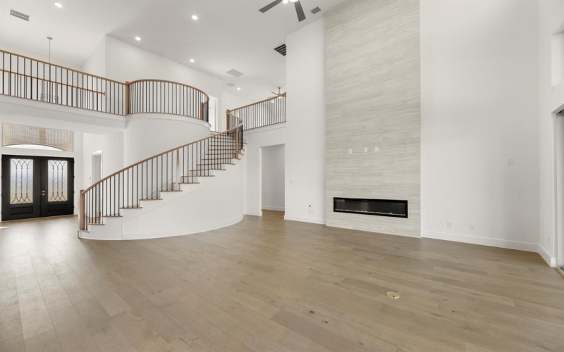 5300 Ivybridge Drive, Parker, TX 75002, 6 Habitaciones Habitaciones , ,5 BañosBaños,Residential,En Venta,5300 Ivybridge Drive,0,21178754