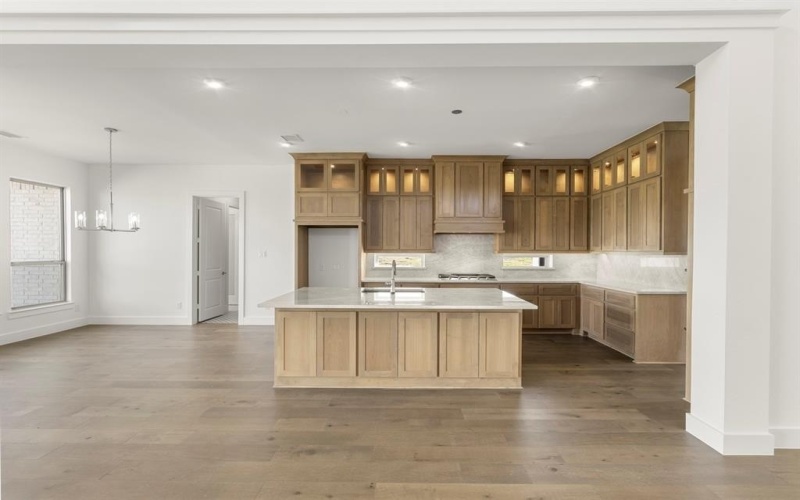 5300 Ivybridge Drive, Parker, TX 75002, 6 Habitaciones Habitaciones , ,5 BañosBaños,Residential,En Venta,5300 Ivybridge Drive,0,21178754