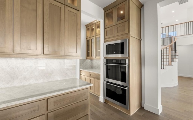 5300 Ivybridge Drive, Parker, TX 75002, 6 Habitaciones Habitaciones , ,5 BañosBaños,Residential,En Venta,5300 Ivybridge Drive,0,21178754