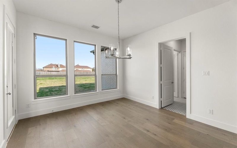 5300 Ivybridge Drive, Parker, TX 75002, 6 Habitaciones Habitaciones , ,5 BañosBaños,Residential,En Venta,5300 Ivybridge Drive,0,21178754