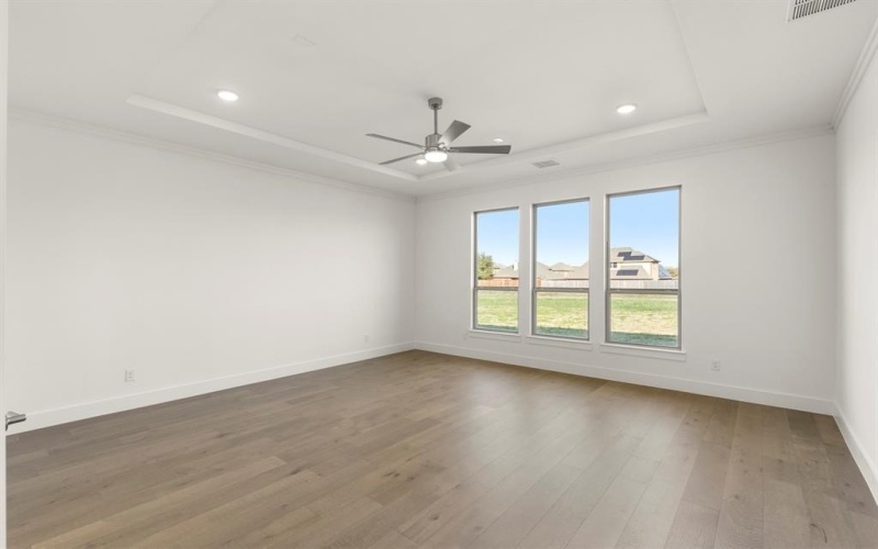 5300 Ivybridge Drive, Parker, TX 75002, 6 Habitaciones Habitaciones , ,5 BañosBaños,Residential,En Venta,5300 Ivybridge Drive,0,21178754