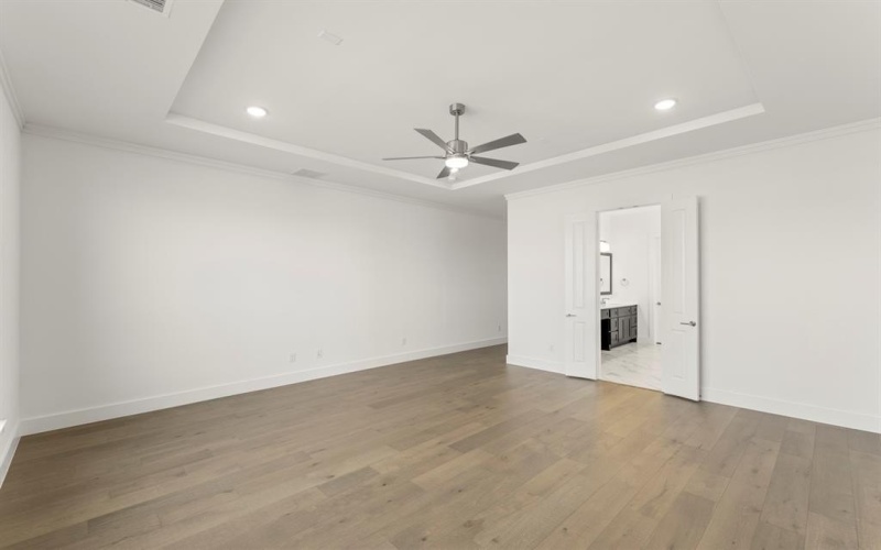 5300 Ivybridge Drive, Parker, TX 75002, 6 Habitaciones Habitaciones , ,5 BañosBaños,Residential,En Venta,5300 Ivybridge Drive,0,21178754