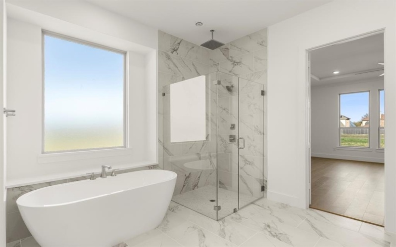 5300 Ivybridge Drive, Parker, TX 75002, 6 Habitaciones Habitaciones , ,5 BañosBaños,Residential,En Venta,5300 Ivybridge Drive,0,21178754