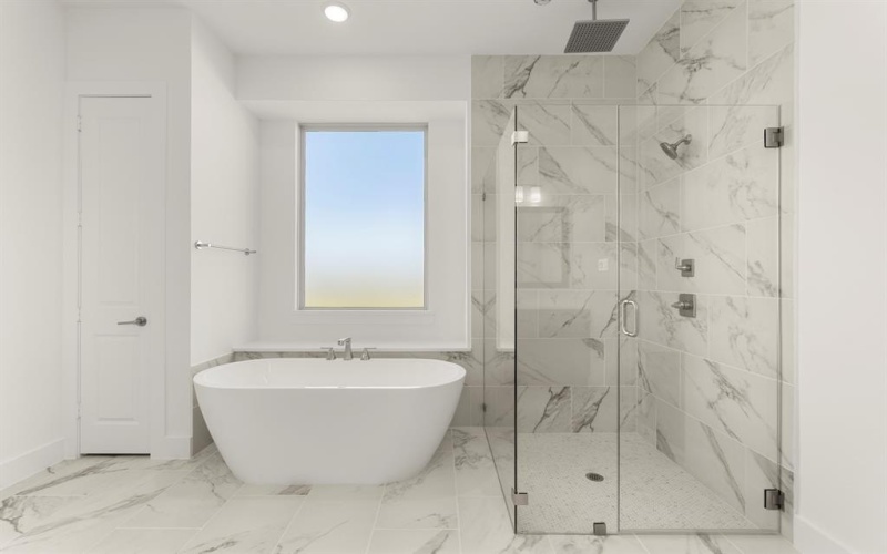 5300 Ivybridge Drive, Parker, TX 75002, 6 Habitaciones Habitaciones , ,5 BañosBaños,Residential,En Venta,5300 Ivybridge Drive,0,21178754